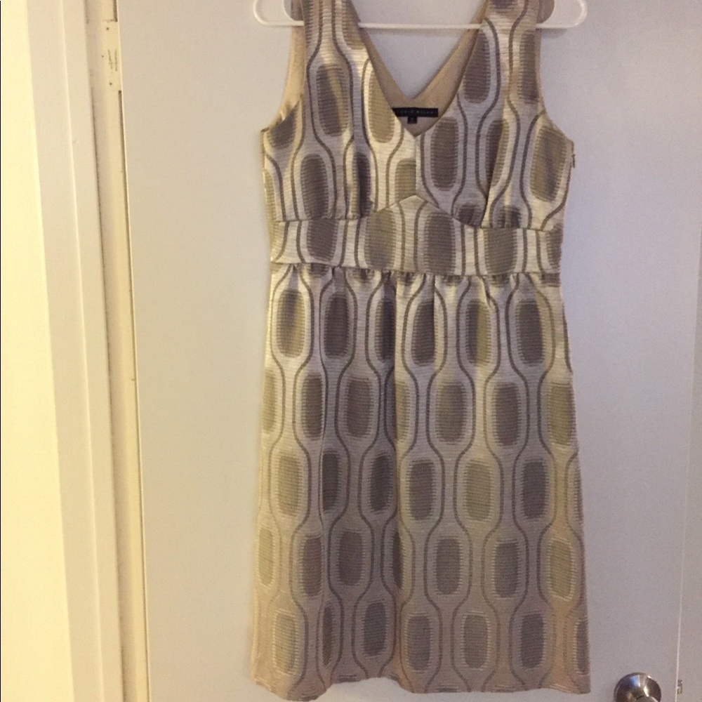 Antonio Melani Dress